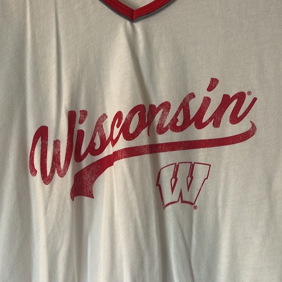 Tee - Picture 2 of 3